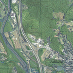 NH-Ashland: GeoChange 1981-2012 Preview 3