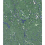 NH-Webster: GeoChange 1981-2011 Preview 1