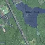 NH-Webster: GeoChange 1981-2011 Preview 2