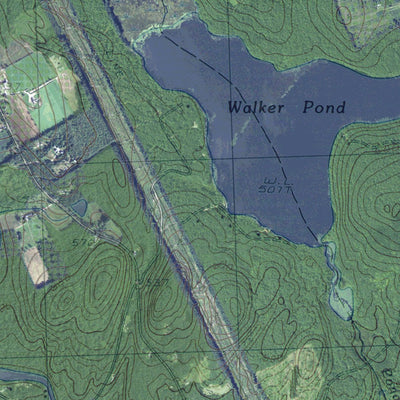 NH-Webster: GeoChange 1981-2011 Preview 2
