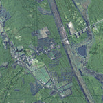 NH-Webster: GeoChange 1981-2011 Preview 3