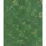 OR-Letz Creek: GeoChange 1979-2012 Preview 1