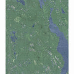 NH-Winnisquam Lake: GeoChange 1981-2011 Preview 1