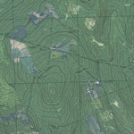 NH-Winnisquam Lake: GeoChange 1981-2011 Preview 2