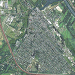 NY-Ilion: GeoChange 1974-2011 Preview 3