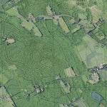 ME-Limerick: GeoChange 1978-2012 Preview 2