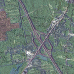 NH-Manchester North: GeoChange 1965-2011 Preview 3