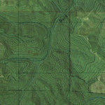 OR-Beaver Creek: GeoChange 1979-2012 Preview 3