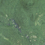 NH-Plymouth: GeoChange 1972-2012 Preview 2