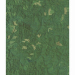 OR-Clay Creek: GeoChange 1976-2012 Preview 1