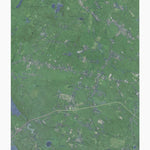 NH-Candia: GeoChange 1965-2012 Preview 1