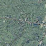 NH-Barrington: GeoChange 1975-2012 Preview 3