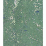 NH-Loudon: GeoChange 1981-2012 Preview 1