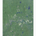 NH-Henniker: GeoChange 1981-2012 Preview 1