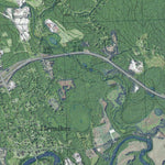 NH-Henniker: GeoChange 1981-2012 Preview 2