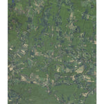 NY-Lee Center: GeoChange 1942-2011 Preview 1