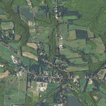 NY-Lee Center: GeoChange 1942-2011 Preview 3