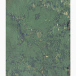 NY-Point Rock: GeoChange 1942-2011 Preview 1
