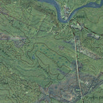 NY-Hinckley: GeoChange 1946-2011 Preview 2