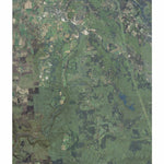 NY-Boonville: GeoChange 1941-2011 Preview 1