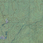 NY-McKeever West: GeoChange 1982-2011 Preview 2