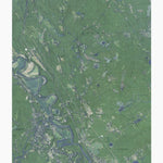 NH-Penacook: GeoChange 1981-2012 Preview 1