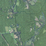 NH-Penacook: GeoChange 1981-2012 Preview 2