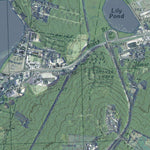 NH-Laconia: GeoChange 1981-2011 Preview 2