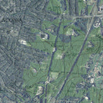 NH-Laconia: GeoChange 1981-2011 Preview 3