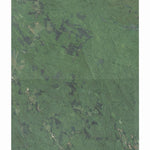 NY-Florence: GeoChange 1942-2011 Preview 1