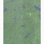 NY-McKeever East: GeoChange 1982-2011 Preview 1