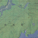 NY-McKeever East: GeoChange 1982-2011 Preview 2