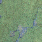 NY-McKeever East: GeoChange 1982-2011 Preview 3