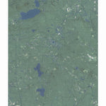 NH-Tuftonboro: GeoChange 1981-2011 Preview 1