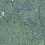 NH-Tuftonboro: GeoChange 1981-2011 Preview 3