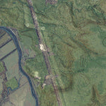 NY-Port Leyden: GeoChange 1966-2011 Preview 2
