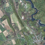 NY-Port Leyden: GeoChange 1966-2011 Preview 3