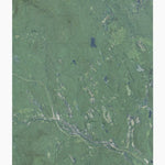 NH-Warner: GeoChange 1981-2012 Preview 1