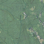 NH-Warner: GeoChange 1981-2012 Preview 2