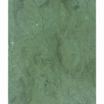 NH-Mount Kineo: GeoChange 1971-2012 Preview 1