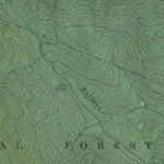 NH-Mount Kineo: GeoChange 1971-2012 Preview 3