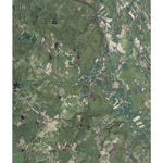 NY-Constableville: GeoChange 1966-2011 Preview 1