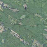 NH-Gilmanton Ironworks: GeoChange 1981-2012 Preview 3
