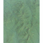 NH-South Twin Mtn: GeoChange 1964-2012 Preview 1