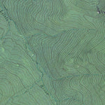 NH-South Twin Mtn: GeoChange 1964-2012 Preview 3