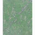 NH-Lisbon: GeoChange 1964-2012 Preview 1