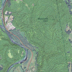 NH-Lisbon: GeoChange 1964-2012 Preview 2