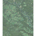 NY-Newport: GeoChange 1974-2011 Preview 1