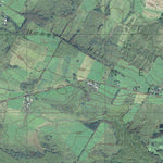 NY-Newport: GeoChange 1974-2011 Preview 2