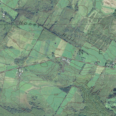 NY-Newport: GeoChange 1974-2011 Preview 2